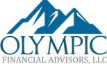 Olympic Financial Advisors, LLC